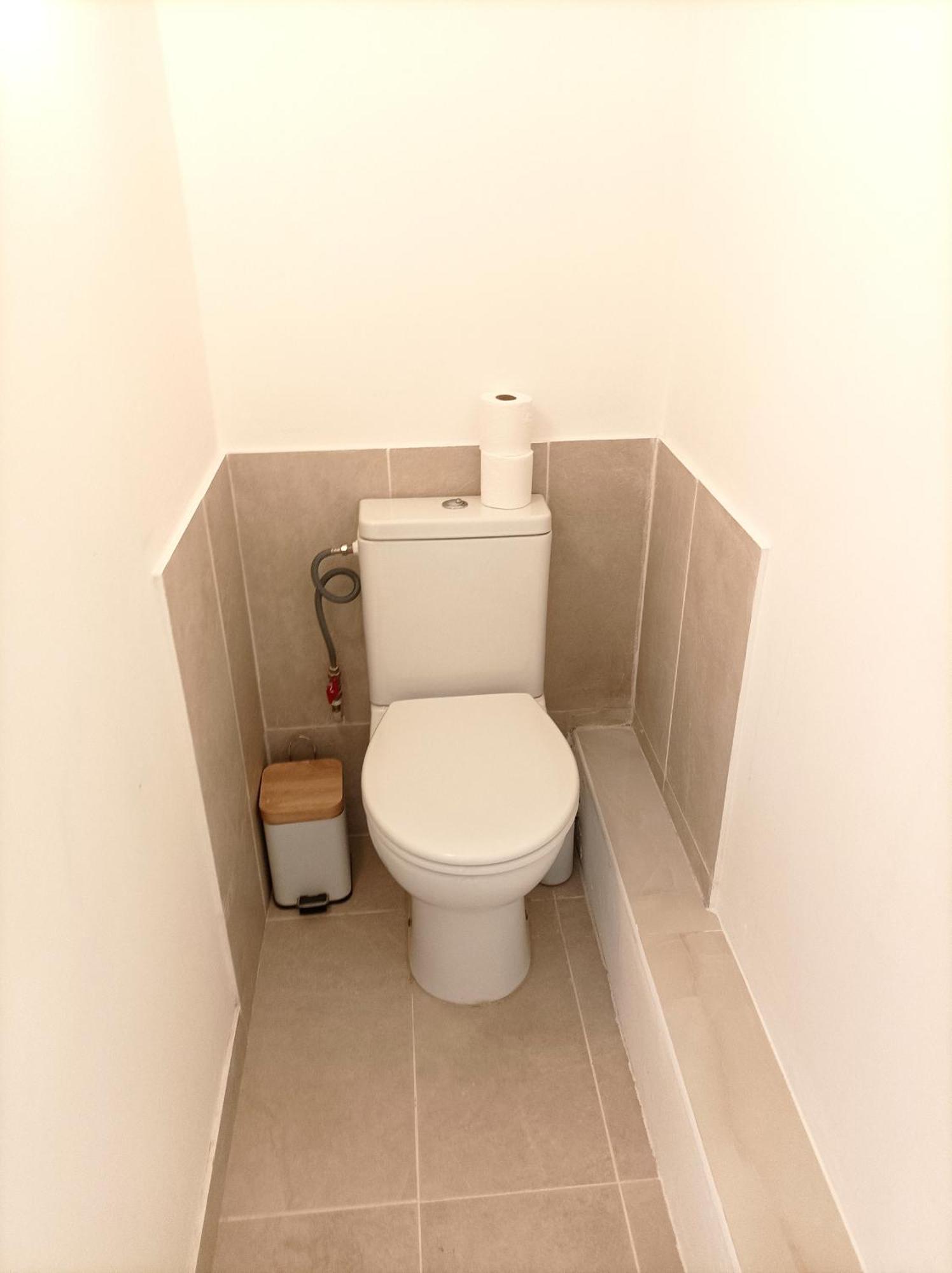 Condonice Extérieur photo