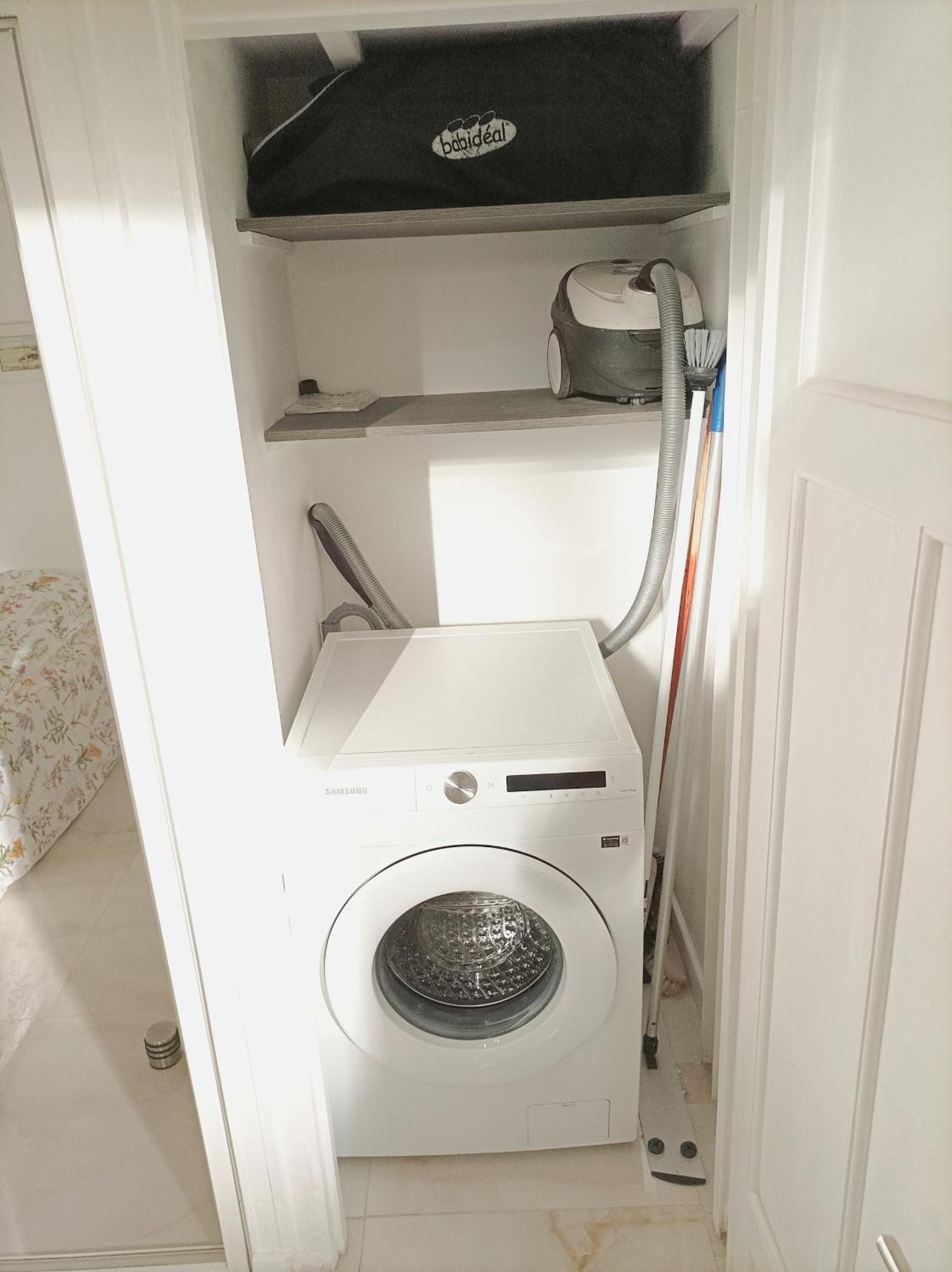 Condonice Extérieur photo