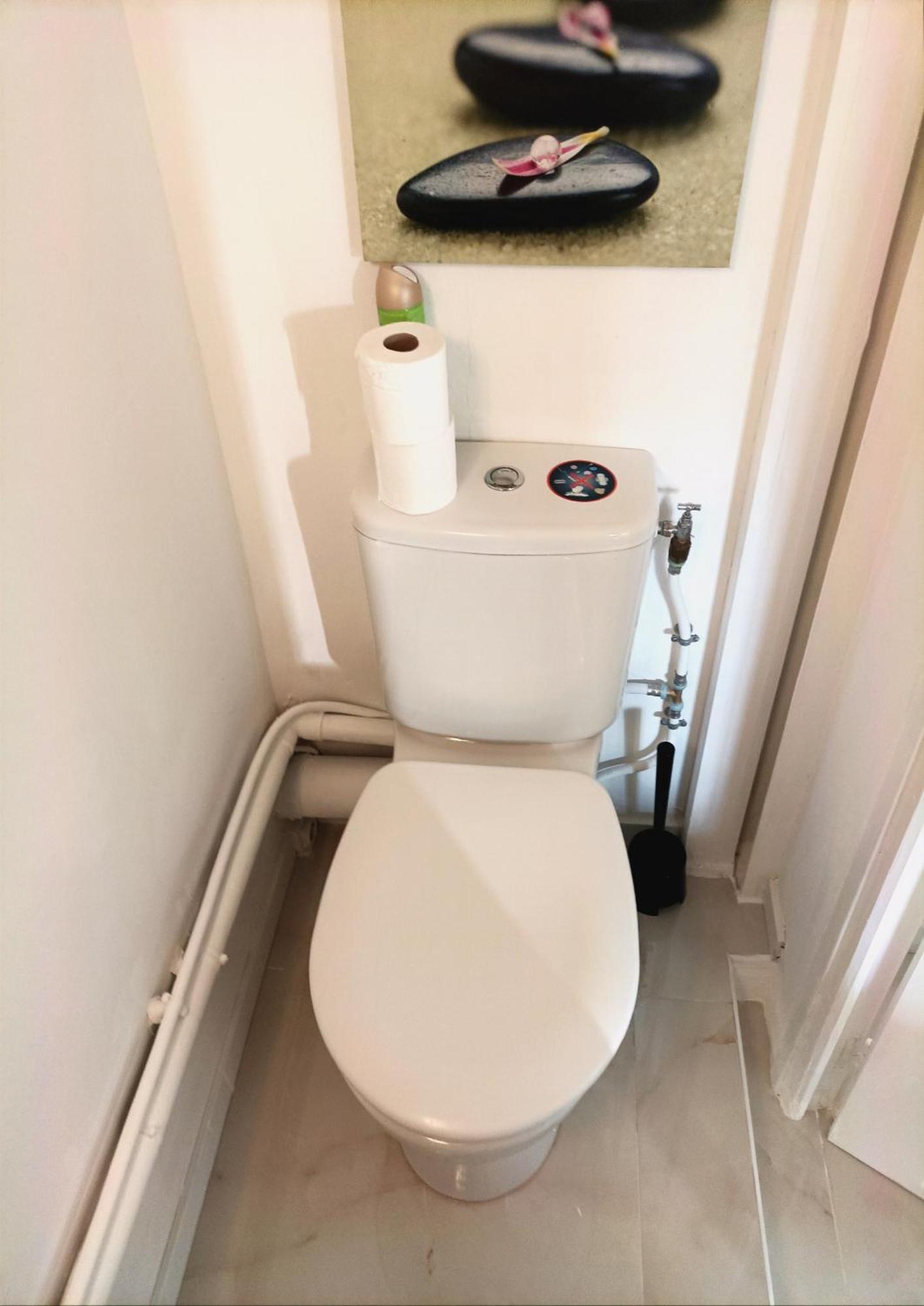 Condonice Extérieur photo