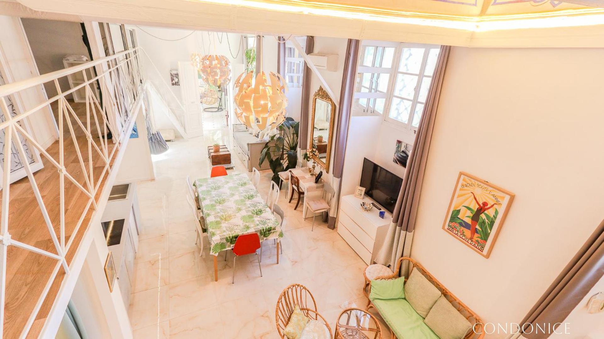Condonice Extérieur photo