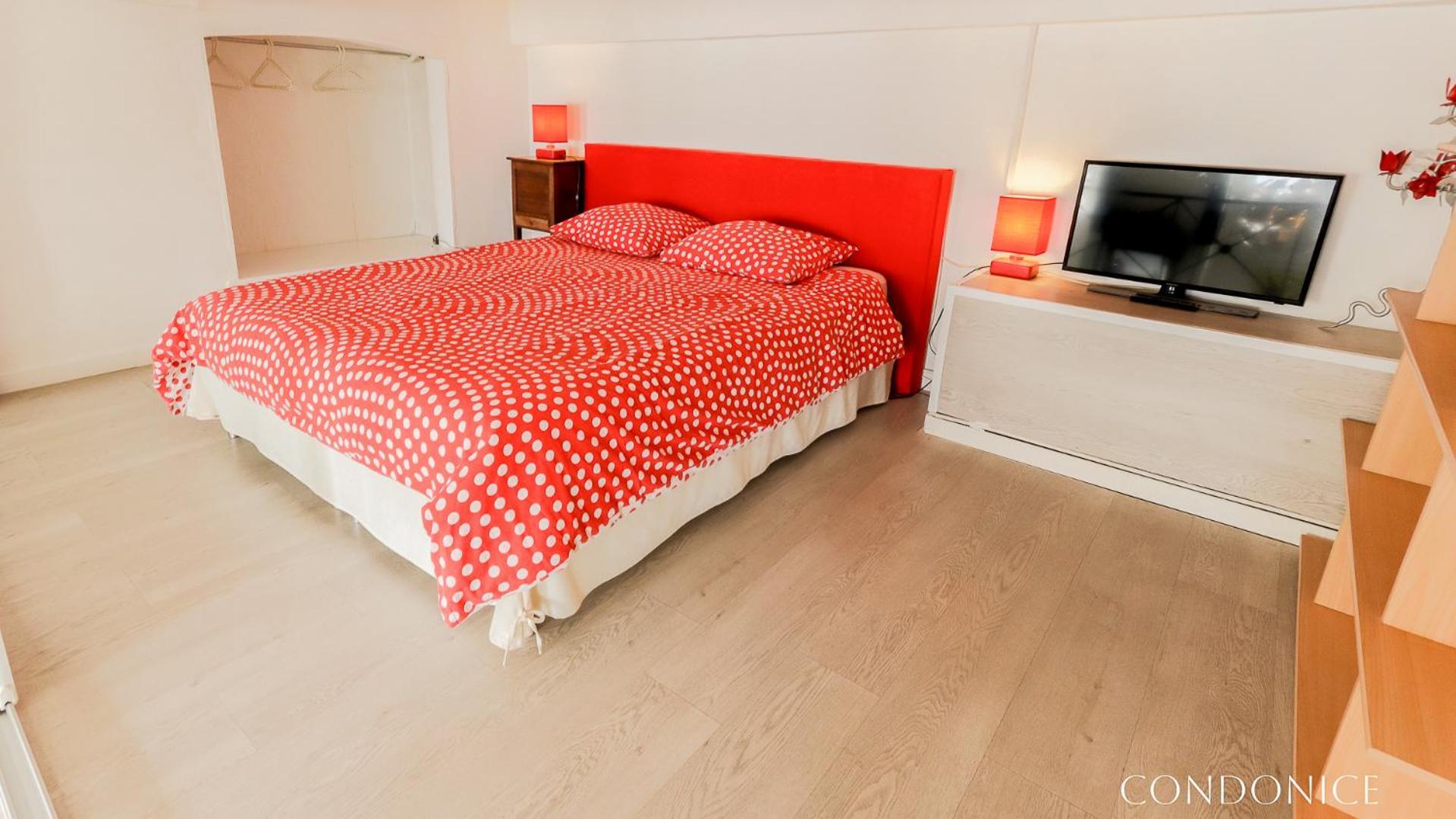 Condonice Extérieur photo