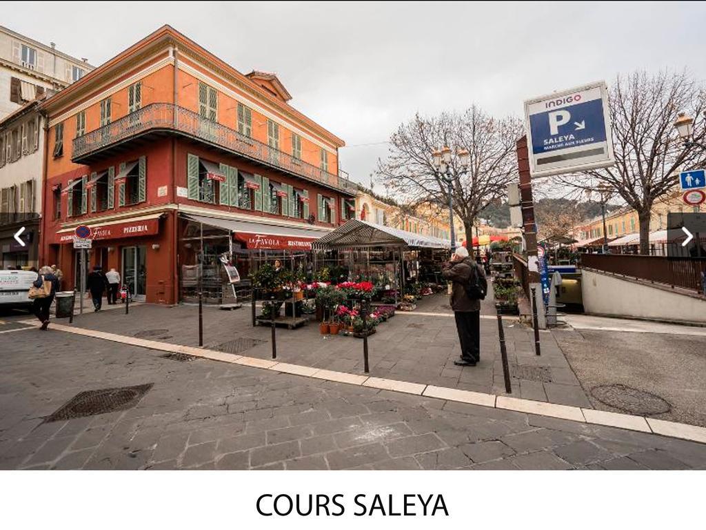 Condonice Extérieur photo
